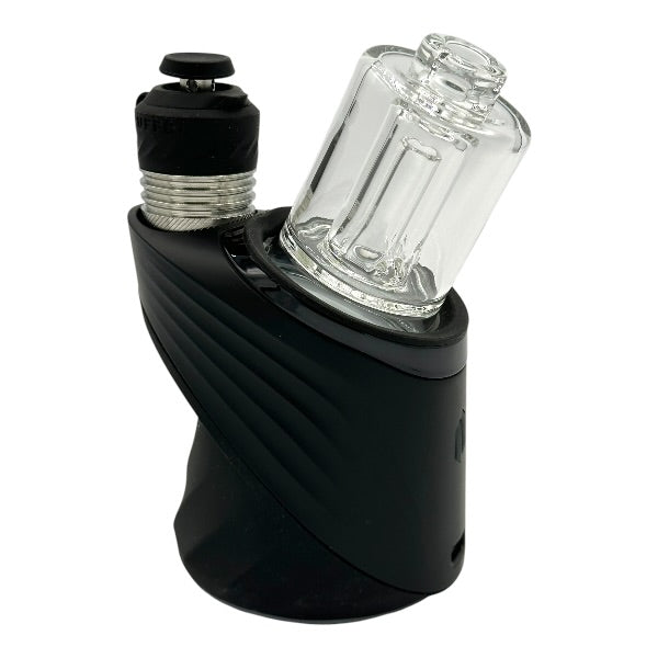 Opinicus 9 Peak Top