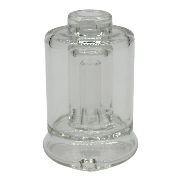 Opinicus 9 Peak Top
