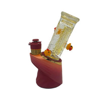 Opinicus 9/ Ryno Peak Top