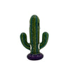 Darby Holm Cactus Pendy