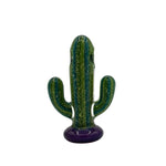 Darby Holm Cactus Pendy