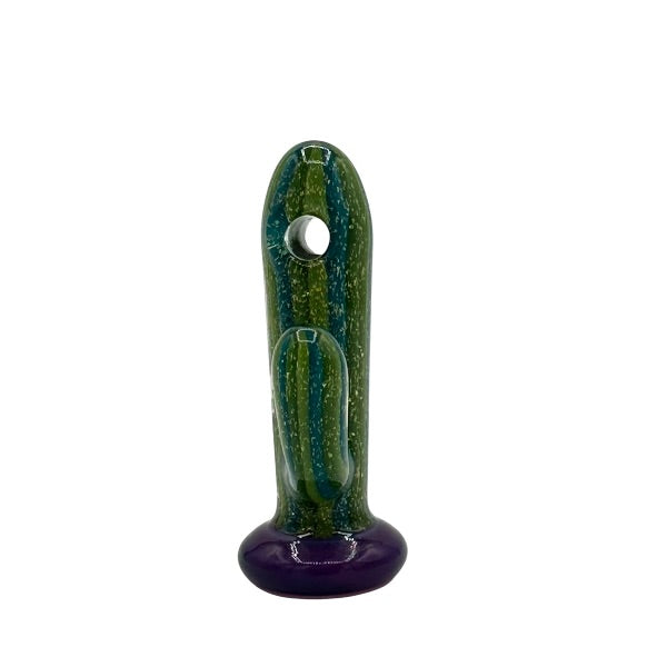 Darby Holm Cactus Pendy