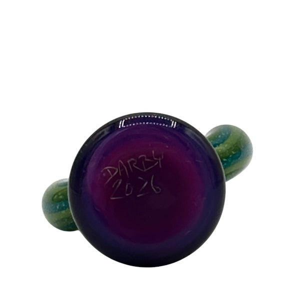 Darby Holm Cactus Pendy