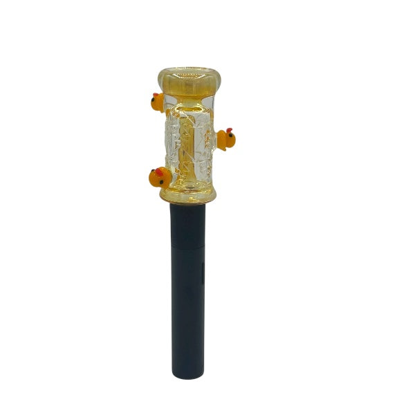 Opinicus 9/ Ryno Pivot Top