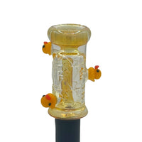 Opinicus 9/ Ryno Pivot Top