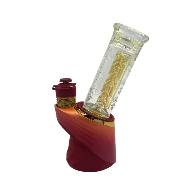 Opinicus 9 Peak Top