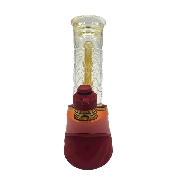 Opinicus 9 Peak Top