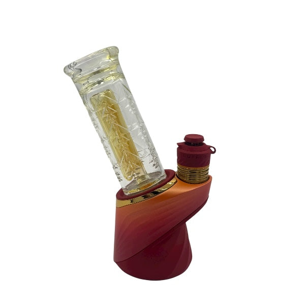 Opinicus 9 Peak Top