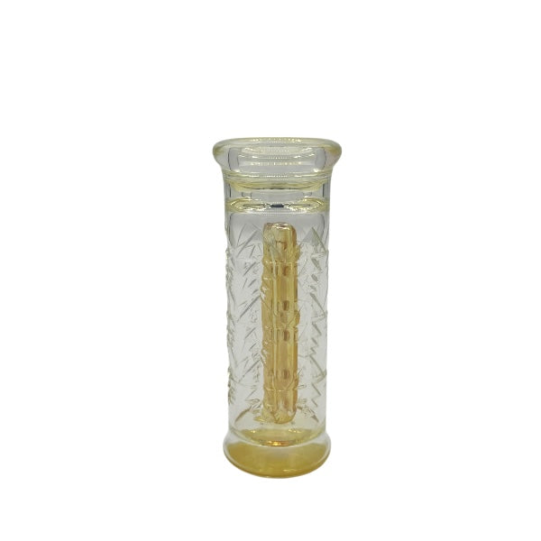 Opinicus 9 Peak Top
