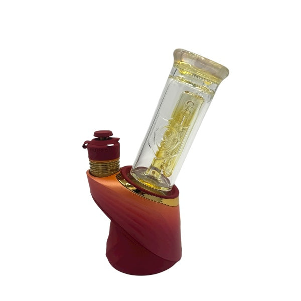 Opinicus 9 Peak Top