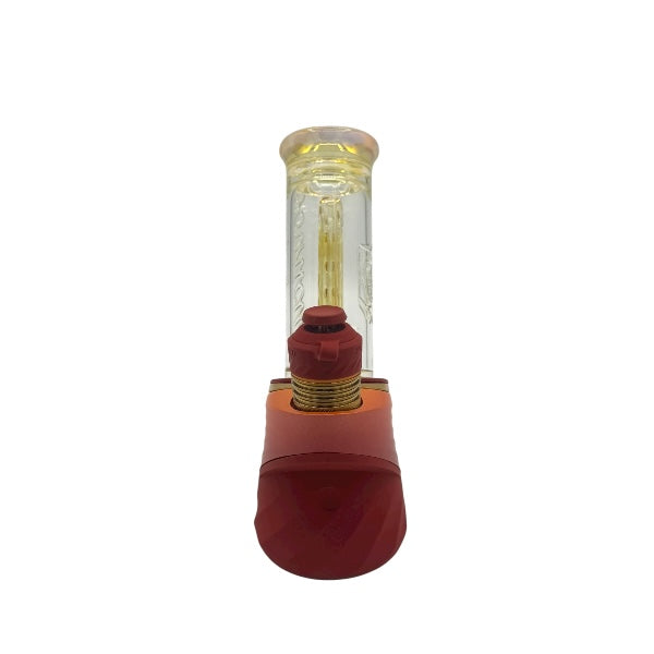 Opinicus 9 Peak Top