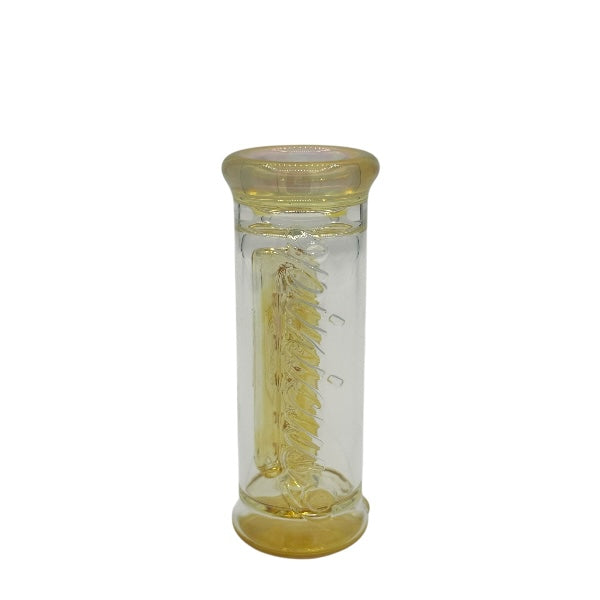 Opinicus 9 Peak Top