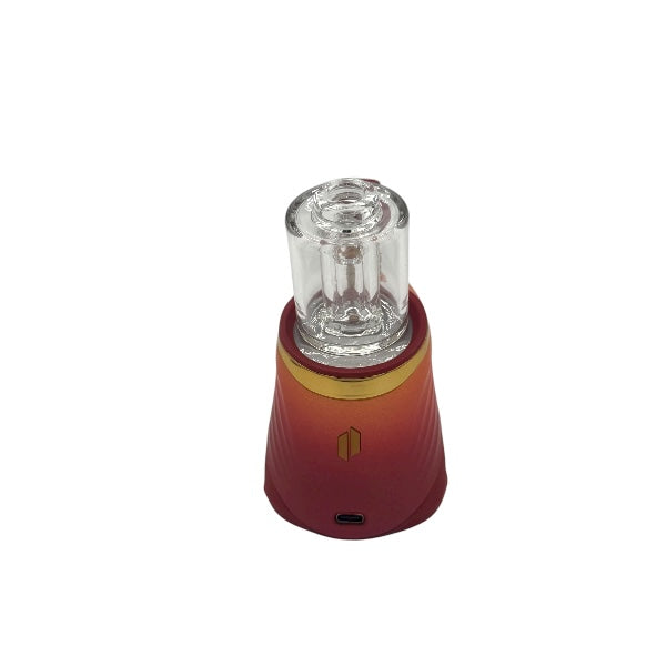 Hybrid Peak Top