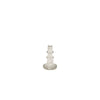 Aj Surf City Joystick