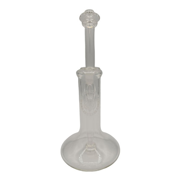 BMS Mini Bubbler