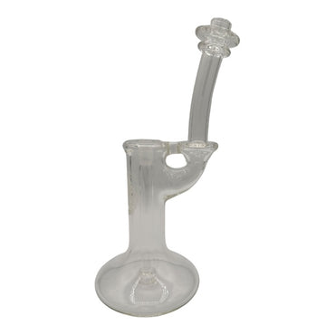 BMS Mini Bubbler