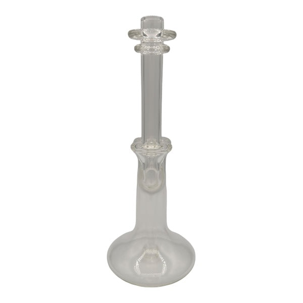 BMS Mini Bubbler