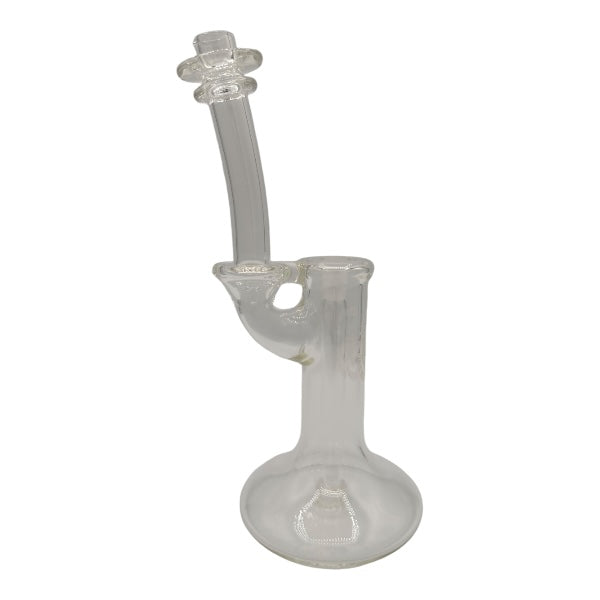 BMS Mini Bubbler