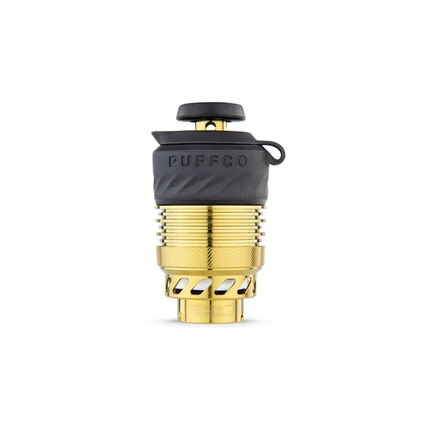 Peak Pro Gold 3D XL Chamber