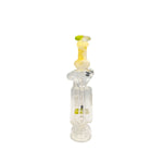 Recycler Puffco Attachment