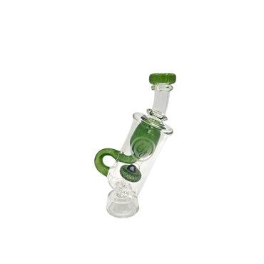 Incycler Puffco Attachment