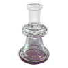 Oj Flame Dry Catch