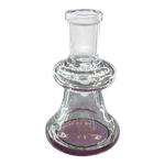 Oj Flame Dry Catch