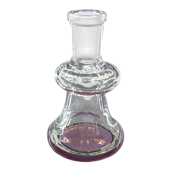 Oj Flame Dry Catch