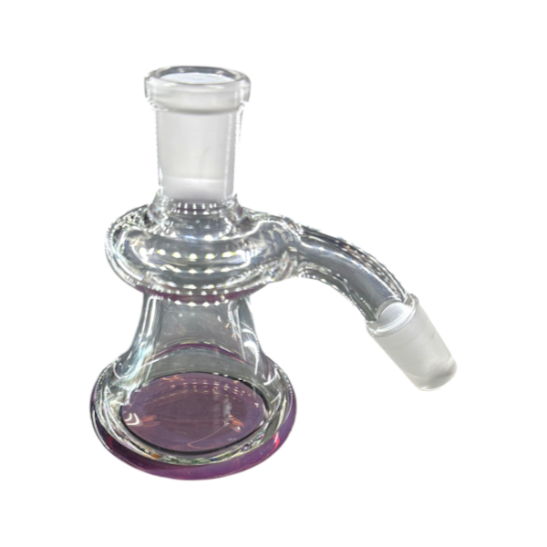 Oj Flame Dry Catch