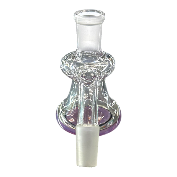 Oj Flame Dry Catch