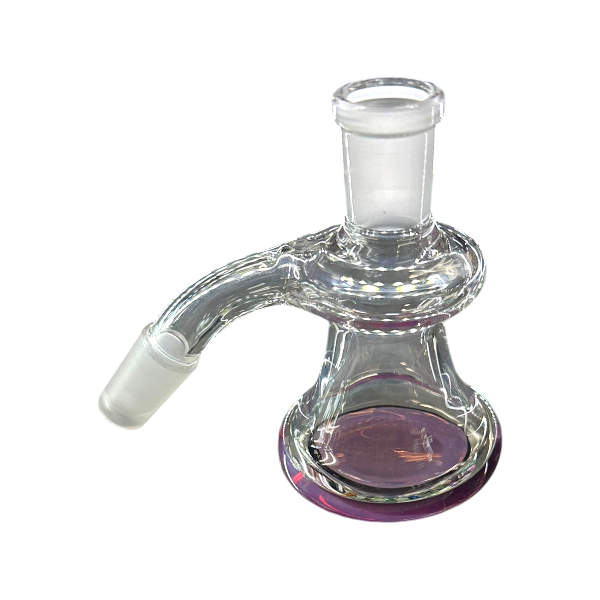 Oj Flame Dry Catch