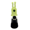 Drewbie Sluggo Puffco Topper