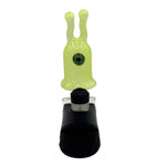 Drewbie Sluggo Puffco Topper