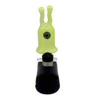 Drewbie Sluggo Puffco Topper