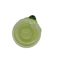 Drewbie Sluggo Puffco Topper