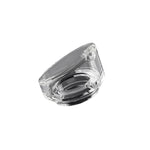 Ghost²™ Glass Mouthpiece