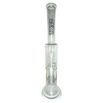 Toro Faceted Full Size Circ/Circ Tube