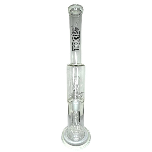 Toro Faceted Full Size Circ/Circ Tube