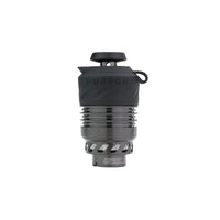 Peak Pro 3D XL Chamber- Black