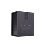 Peak Pro 3D XL Chamber- Black