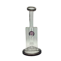 Toro Jet Perc With Colored Ball Rig