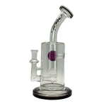 Toro Jet Perc With Colored Ball Rig