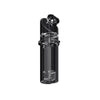Switch²™ Incycler Glass Attachment
