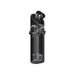 Switch²™ Incycler Glass Attachment