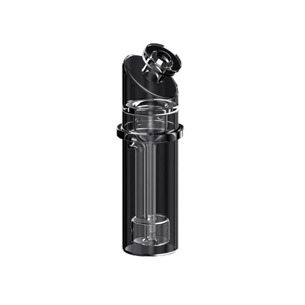 Switch²™ Incycler Glass Attachment