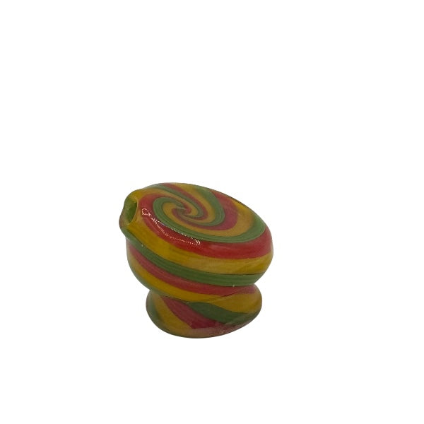 Ghost 2 Mouthpiece