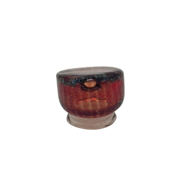 Ghost 2 Mouthpiece