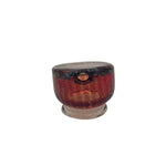 Ghost 2 Mouthpiece