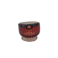 Ghost 2 Mouthpiece