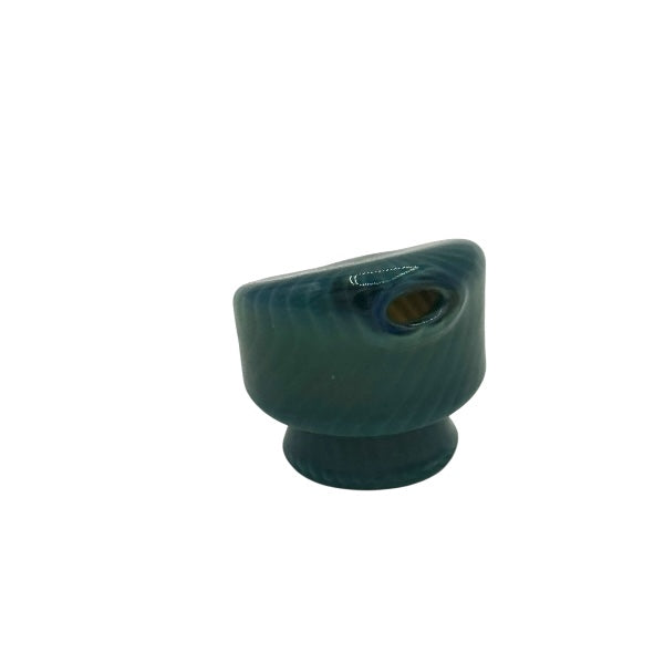 Ghost 2 Mouthpiece